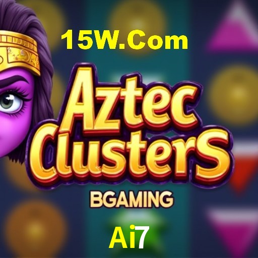 Desvendando o Mundo dos Jogos Virtuais na Ai7