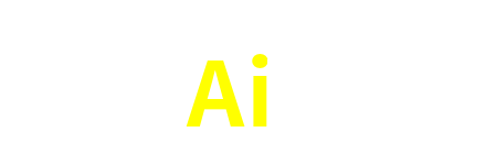 Ai7